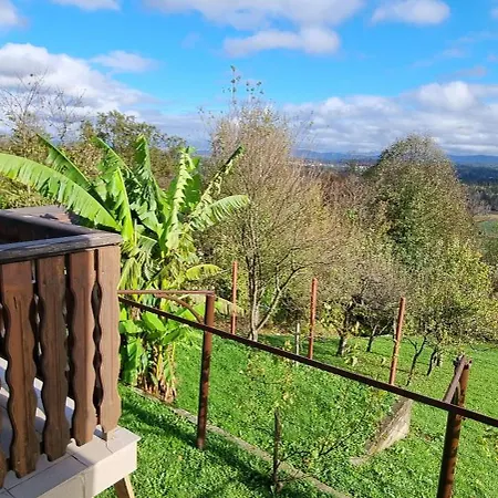 Marinceva Zidanica Črnomelj